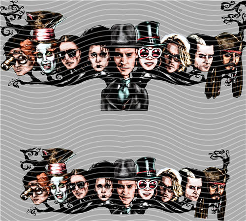 40oz cup wraps-X 1025